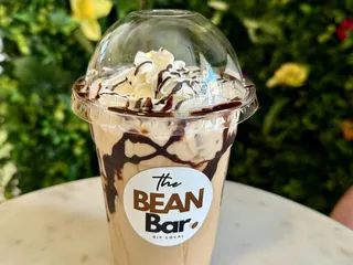 The Bean Bar