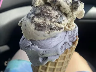 Lee's Ice Cream