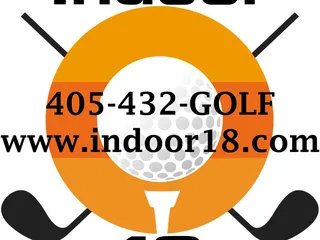 Indoor 18