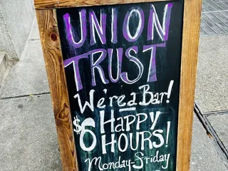 Union Trust