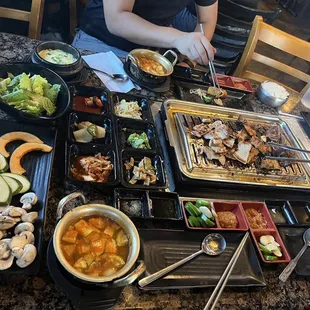 look at that gorgeousness