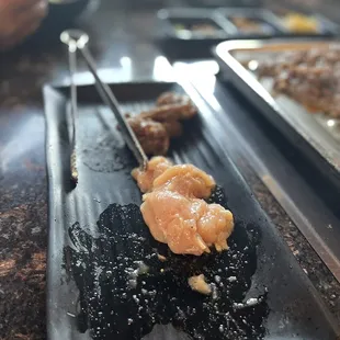 food, burrito, burritos and wraps, wraps