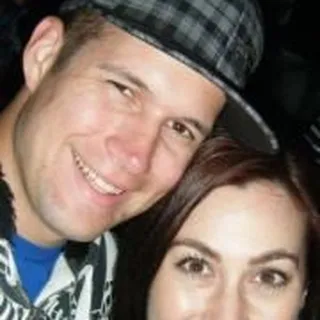 Mike M.