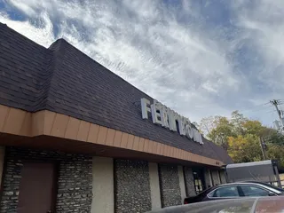 Executive Strike & Spare Family Fun Center