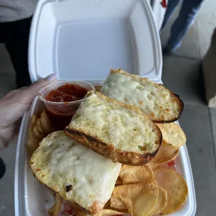 wraps, burritos and wraps, food, burrito