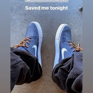 Kingpin Skate Shop