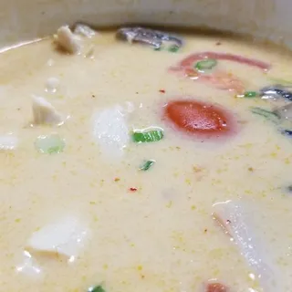 Tom Yum