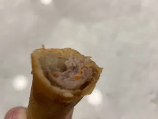 China Garden Express