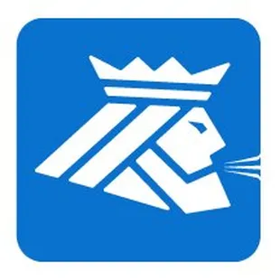 Kings Aire
