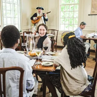 ramen and noodles, interior