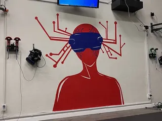 Clevr Escape