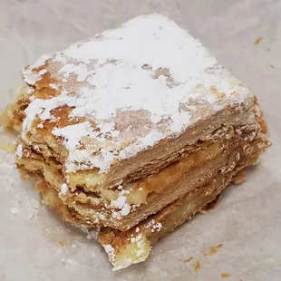 Napoleon