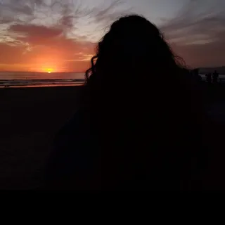 Leticia P.