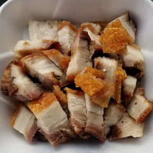 Roast Pork