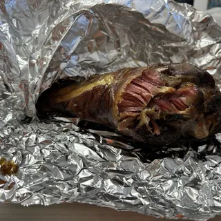 Turkey Leg