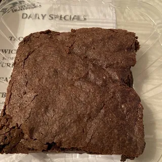Brownie