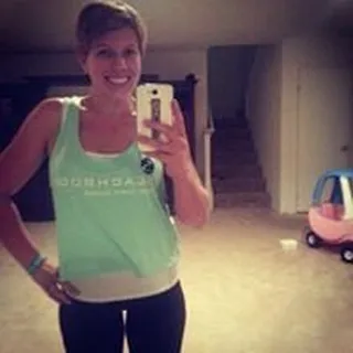 Brittany E.