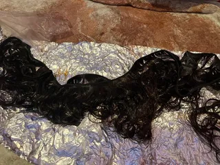ic Beauty Supply