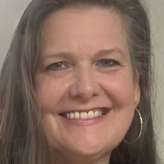 Rebecca S.