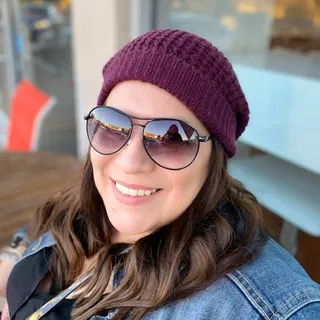 Marissa P.