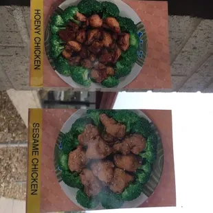 chicken, food, chicken wings, chicken wings and fried chicken, fried chicken, poultry, fried chicken wings, bbq chicken, bbq wings