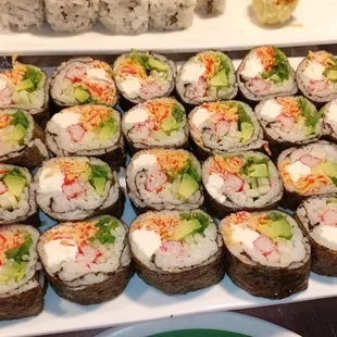 King's Buffet
