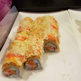 sashimi, food, sushi, sushi and sashimi