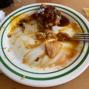 Looks like I enjoyed this