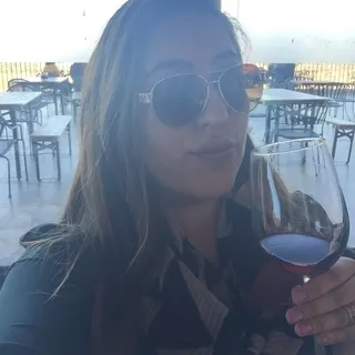 Deborah M.