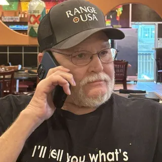 Ron H.