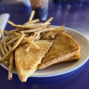 King's Chef Diner