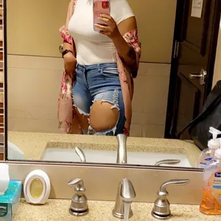 Shanita C.