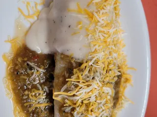 King's Chef Diner