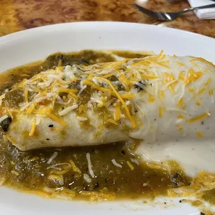 burrito, burritos and wraps, food, wraps