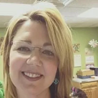 Cheri S.