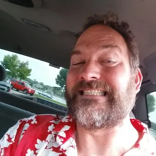 Brett L.