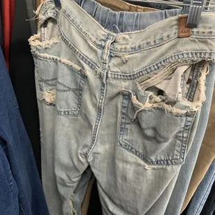 Kings Christian School Thrift Store