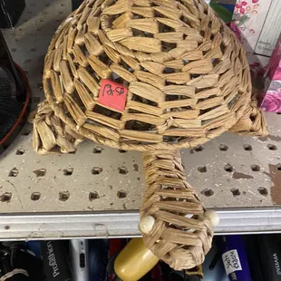 $12.50 for that!