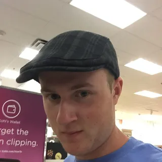 Stephen D.