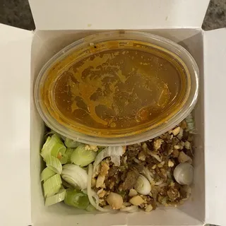 Dan Dan Mian