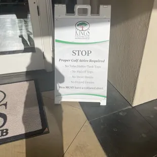 I wore short shorts lol