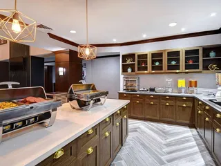 Homewood Suites by Hilton Yorktown Newport News