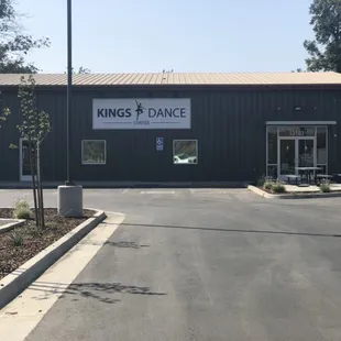 13103 13th Road-Hanford, CA 93230