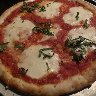 Margherita