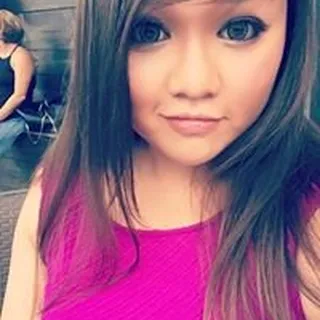 Nancy N.