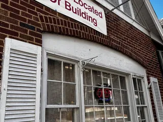 Mecklenburg County Market