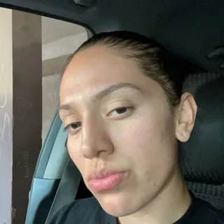 Noemi V.