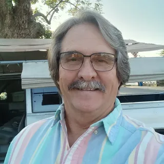 Todd P.