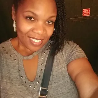 Regina C.