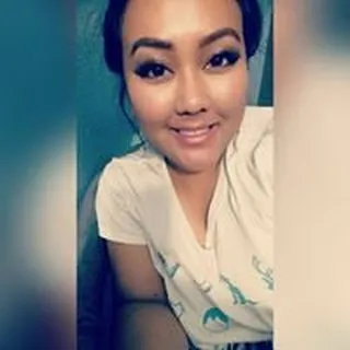 Alexandria Nicole B.